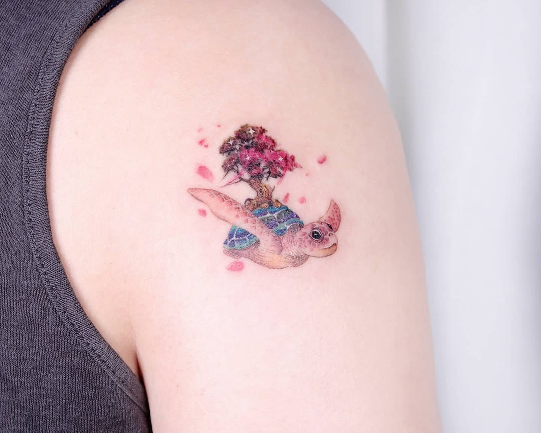 peria_tattoo