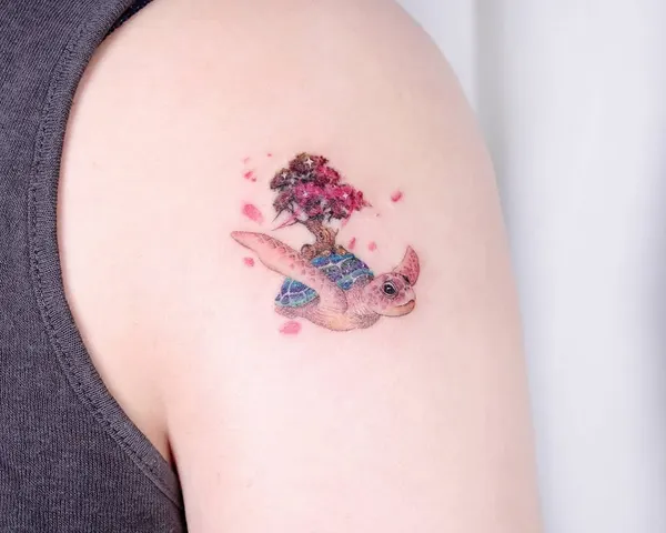 peria_tattoo