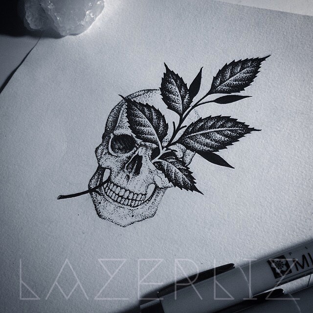 Lazer Liz