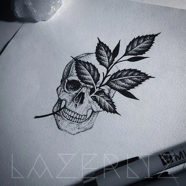Lazer Liz