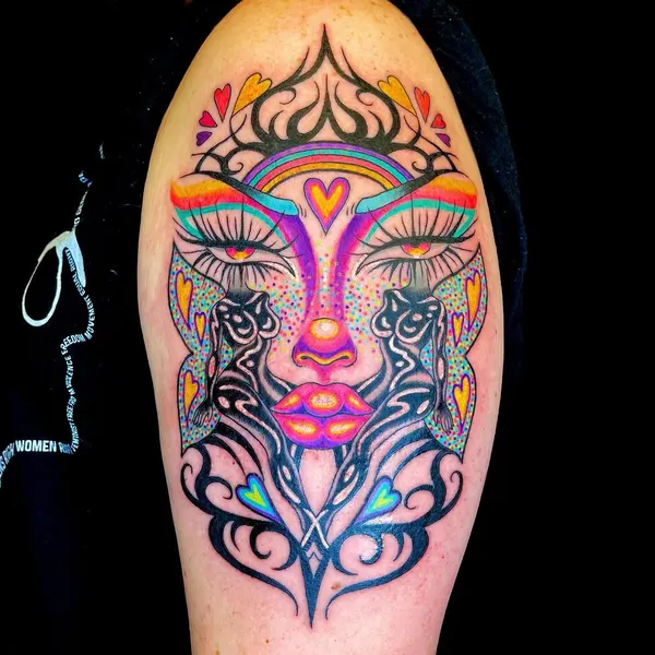 nixxi_tattoos