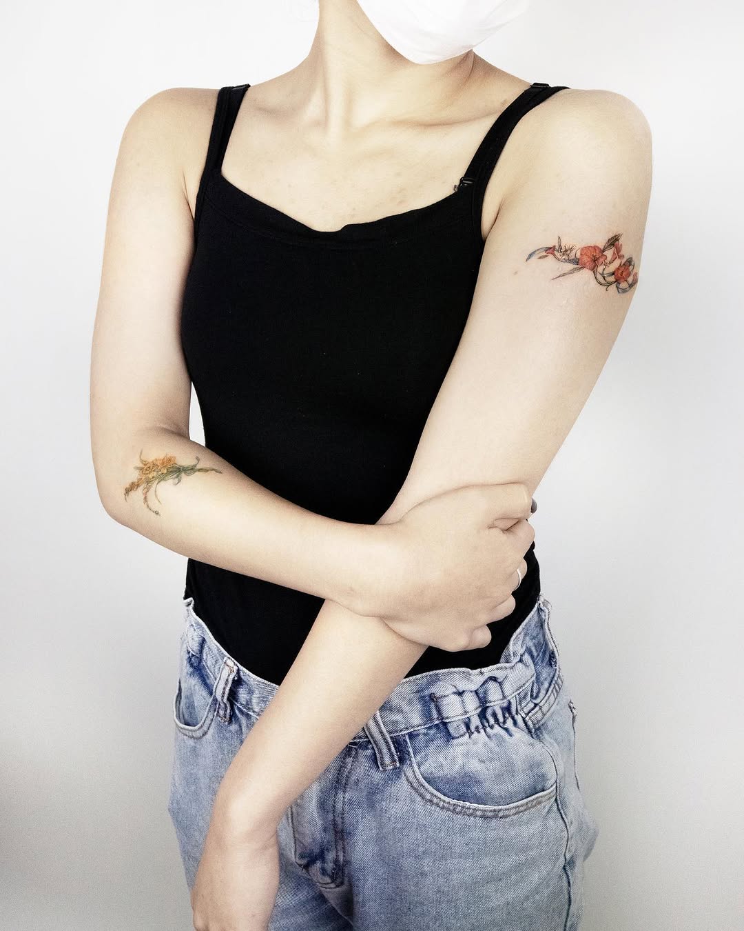 tattooist_toma