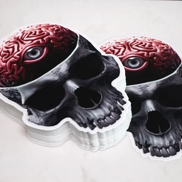 javi_tattooedtheory