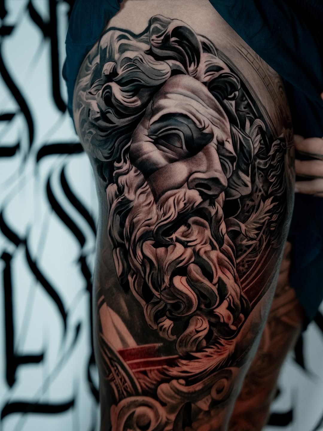 Robert Pho