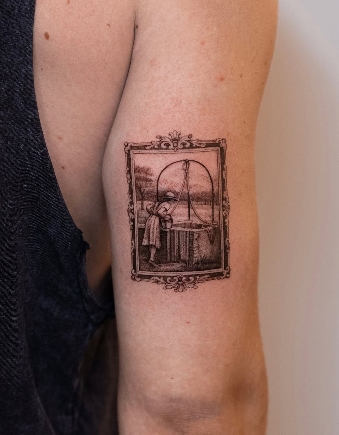 pratstattoo
