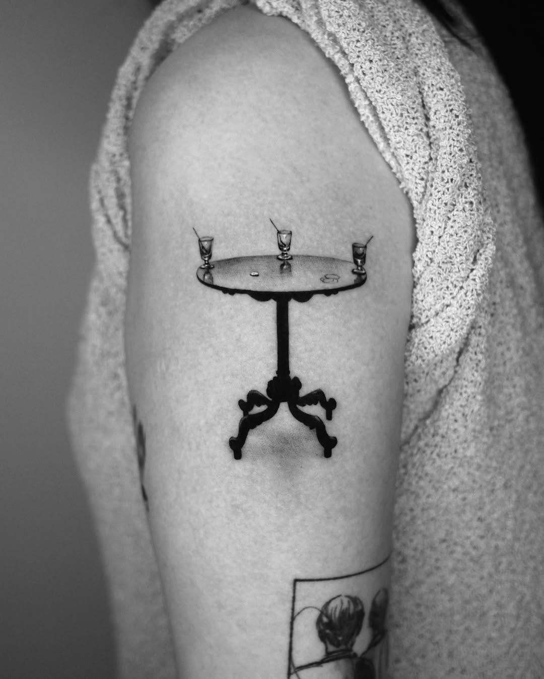 40.tatt