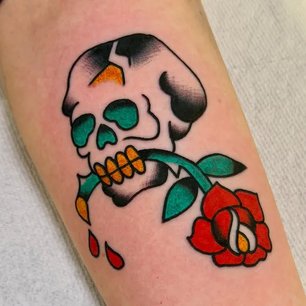 deriksnell_tattoos