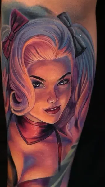 rubenbtattoo
