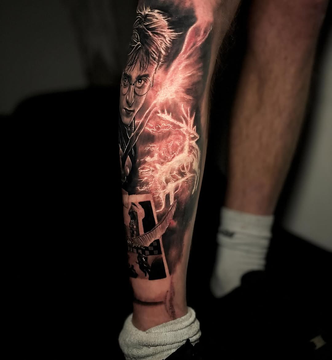 twtattoos