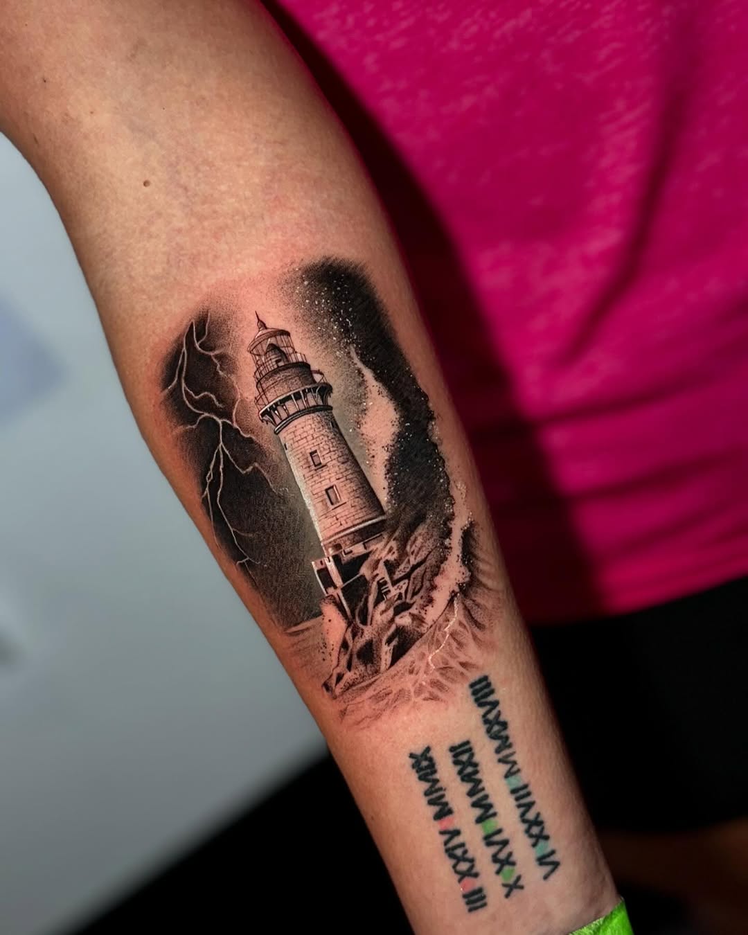 salvationtattoolounge