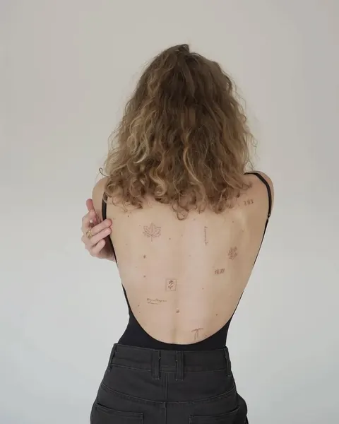 little.tattoos