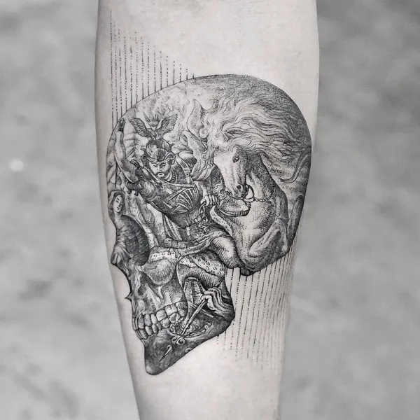 mr.k_tattoo