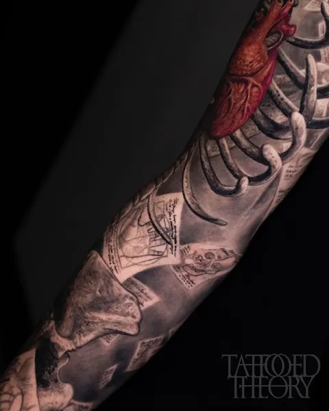 javi_tattooedtheory