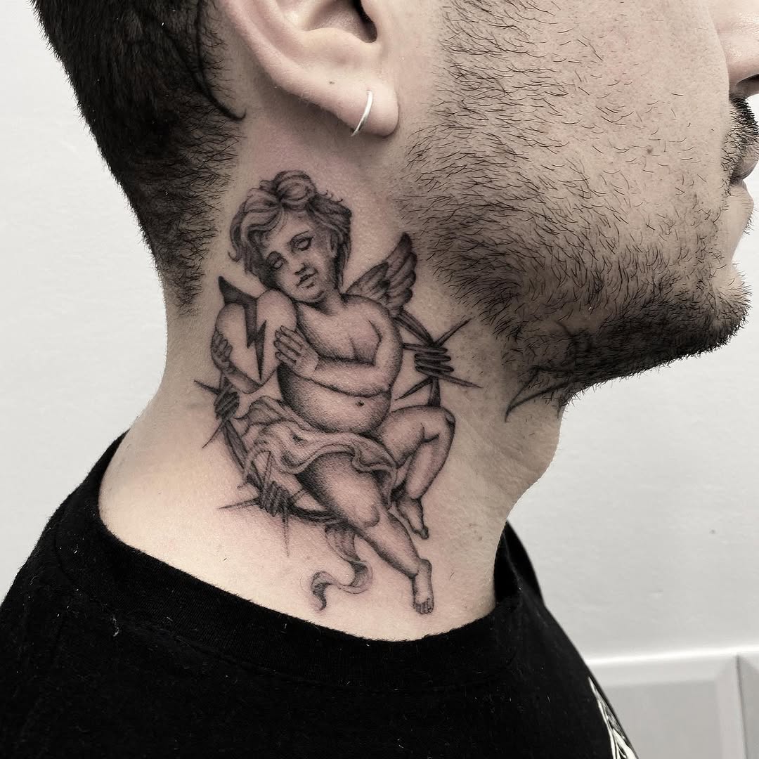 snot_tattoo