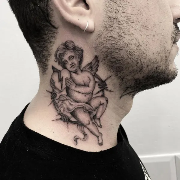 snot_tattoo