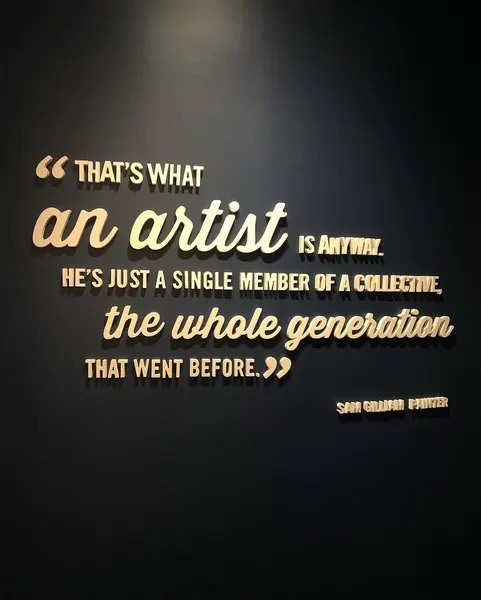 mattsteblytattoos