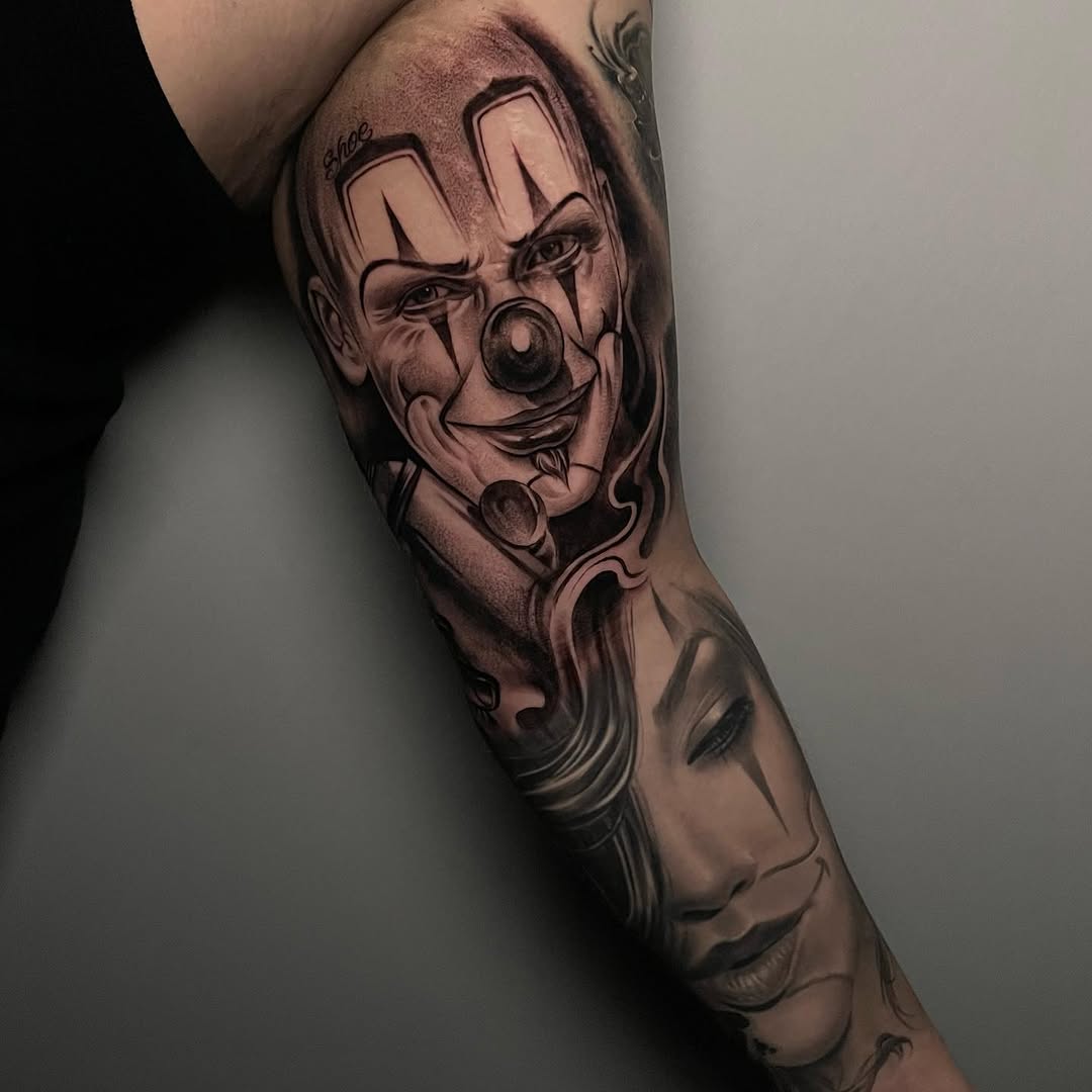 lorenzo_baca_tattoos