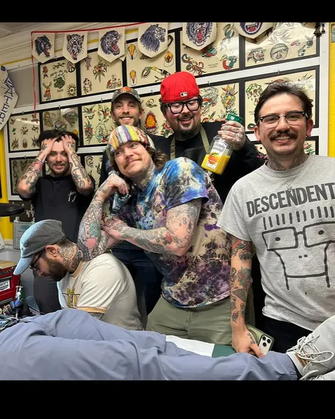 joshbovendertattoo
