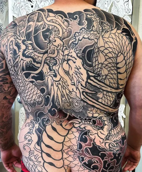 stateofgracetattoo