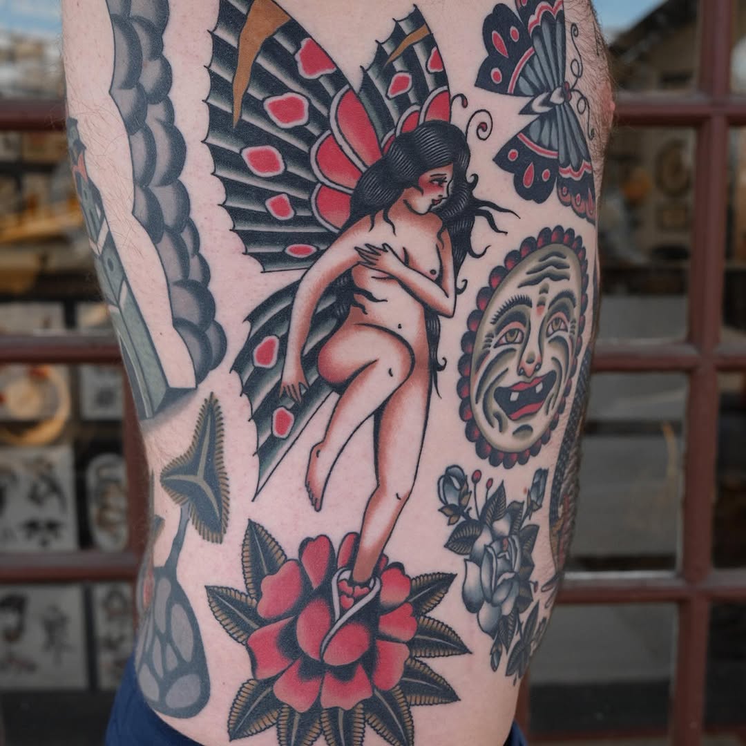 ivanantonyshevtattoo