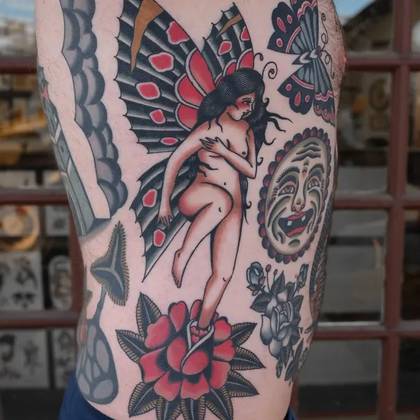 ivanantonyshevtattoo