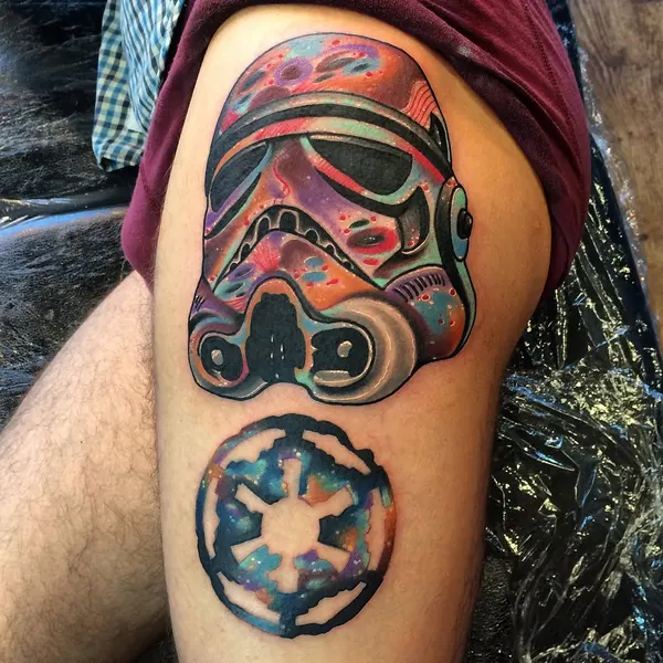 littleandytattoo