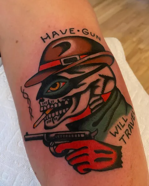 chrisfernandeztattooing