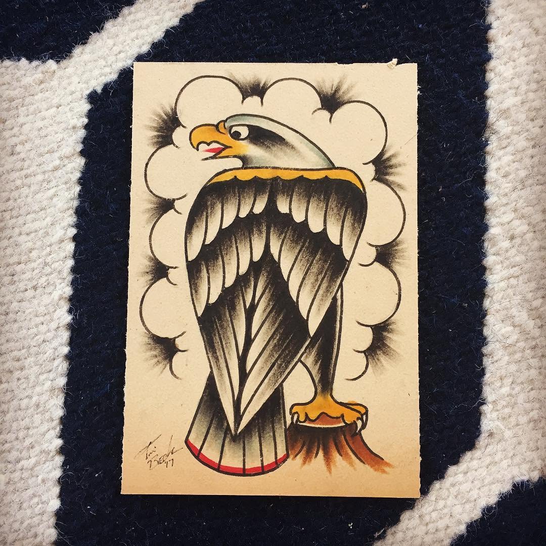 timbecktattoos