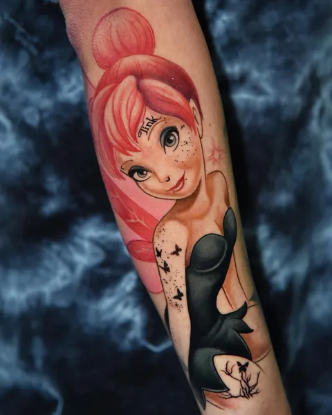 dannyelliott_ink