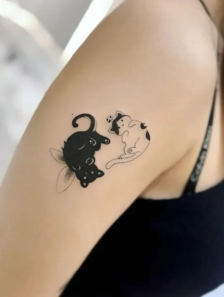baronarttattoo