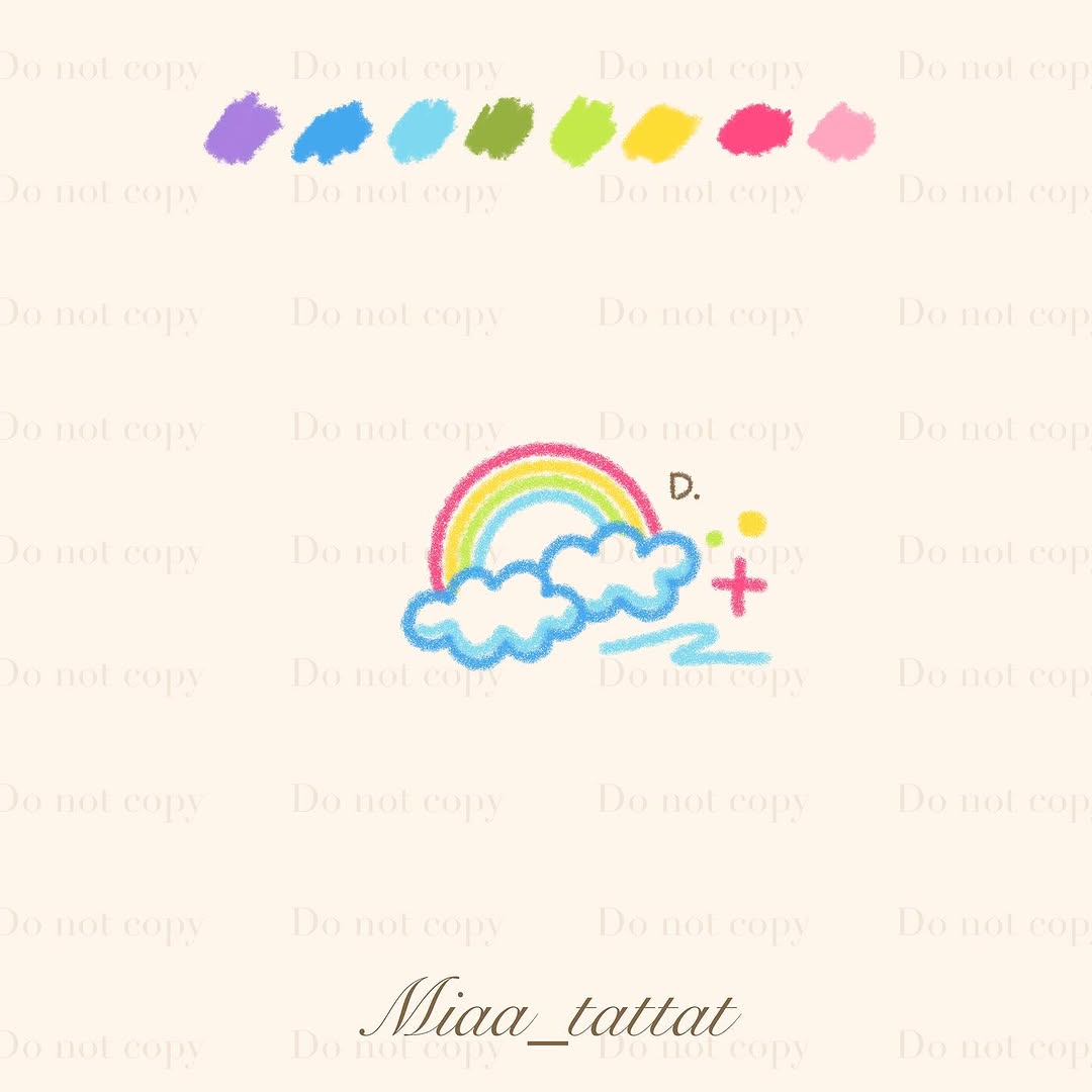 miaa_tattat