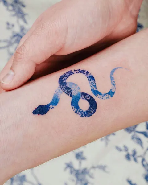 e.nal.tattoo