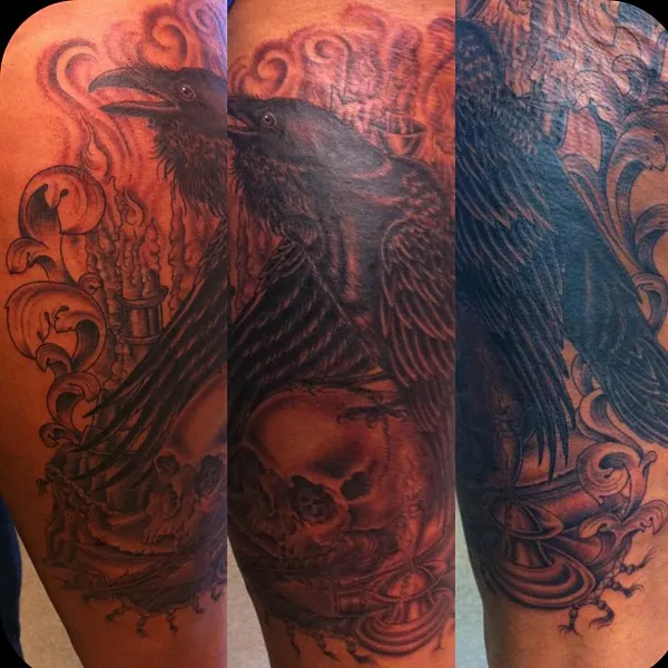 maryjoytattoo