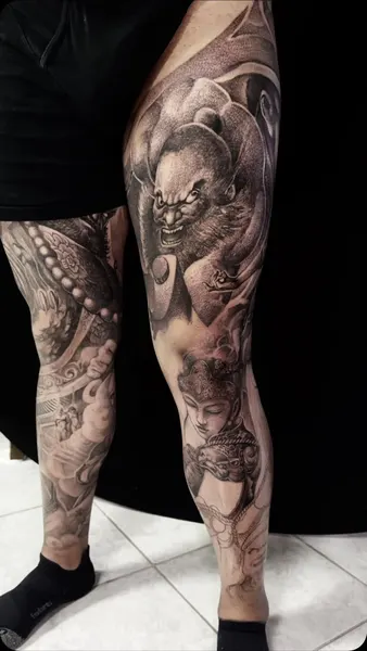 hailin_fu_tattoo