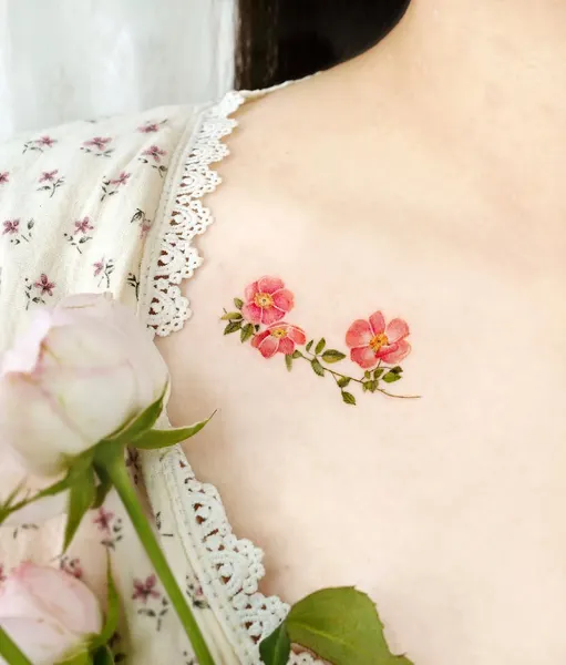 song.e.tattoo