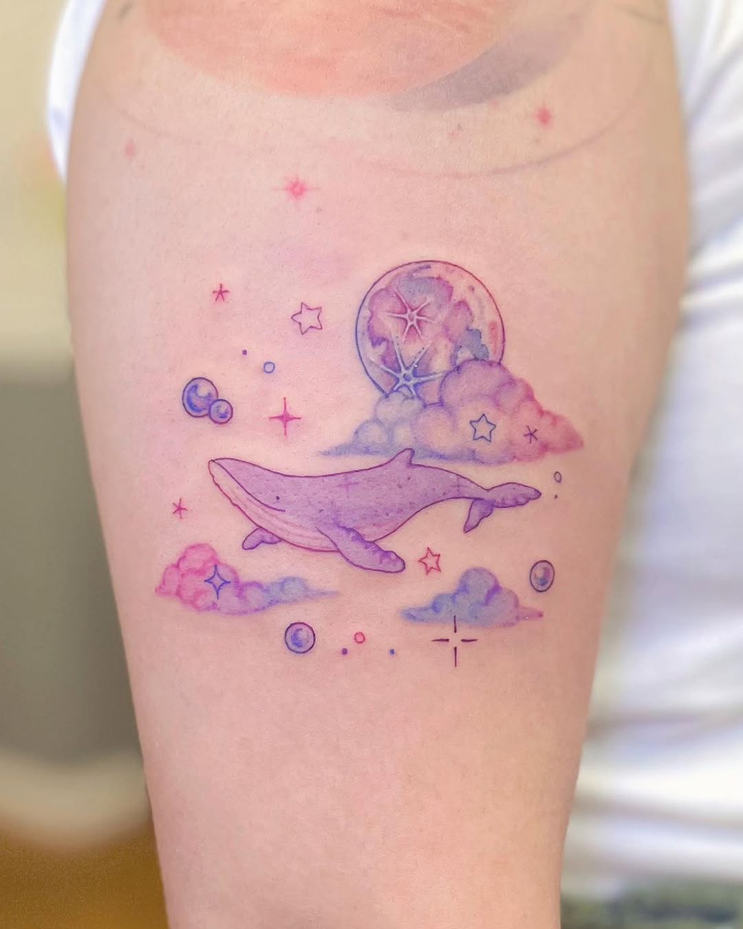 kpop_tattoostudio