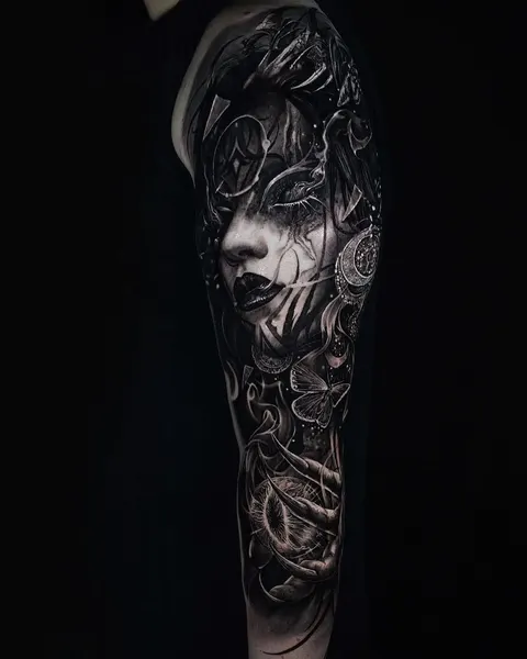 michaelperryart