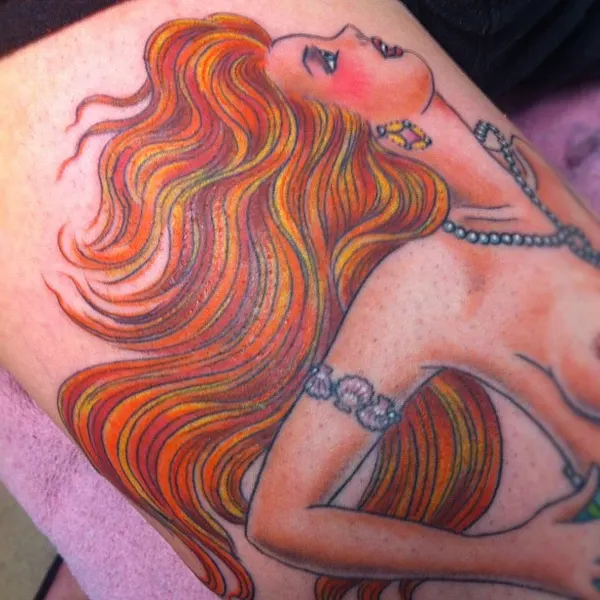maryjoytattoo