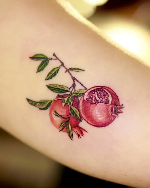 1sle_tattoo