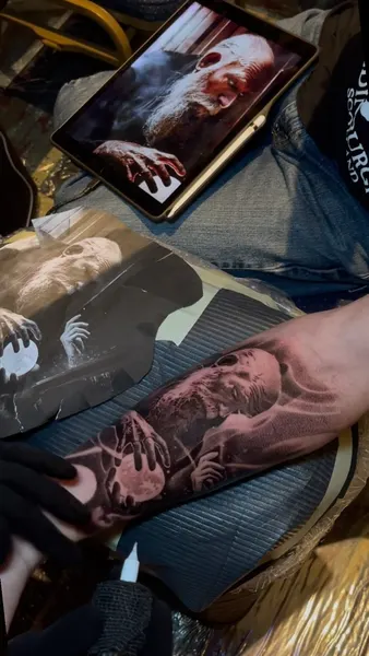 franciscosanchez_tattoo