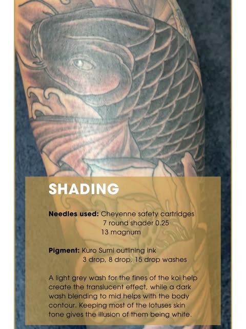 terrybrowntattoos