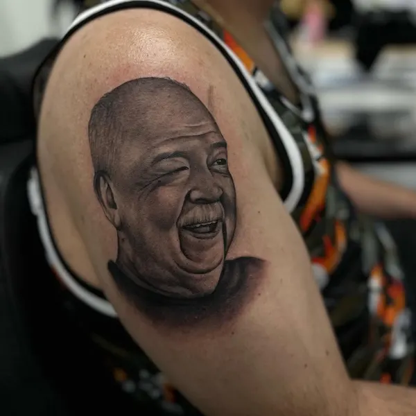 winonataylortattoos
