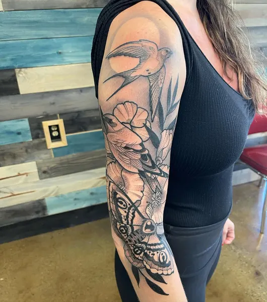 garretthudsontattoos