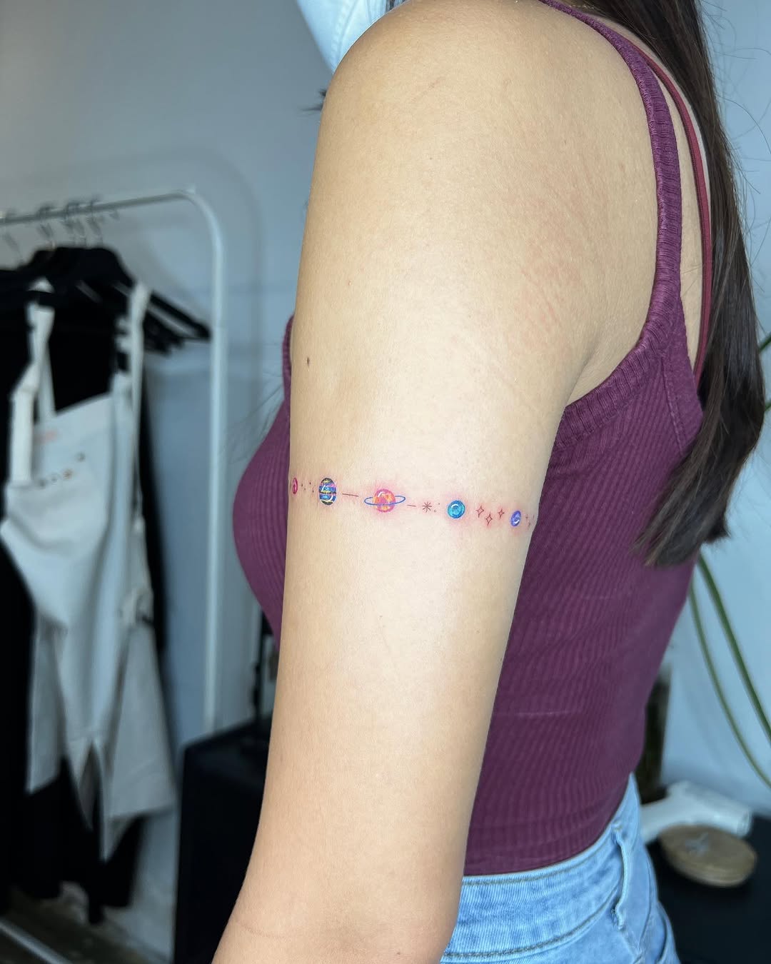 seon_tattoo