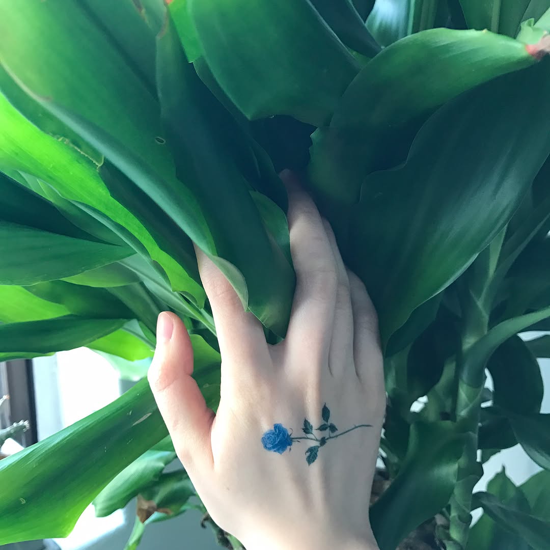 soltattoo