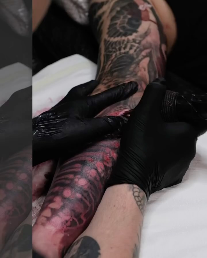 tattooink_mag