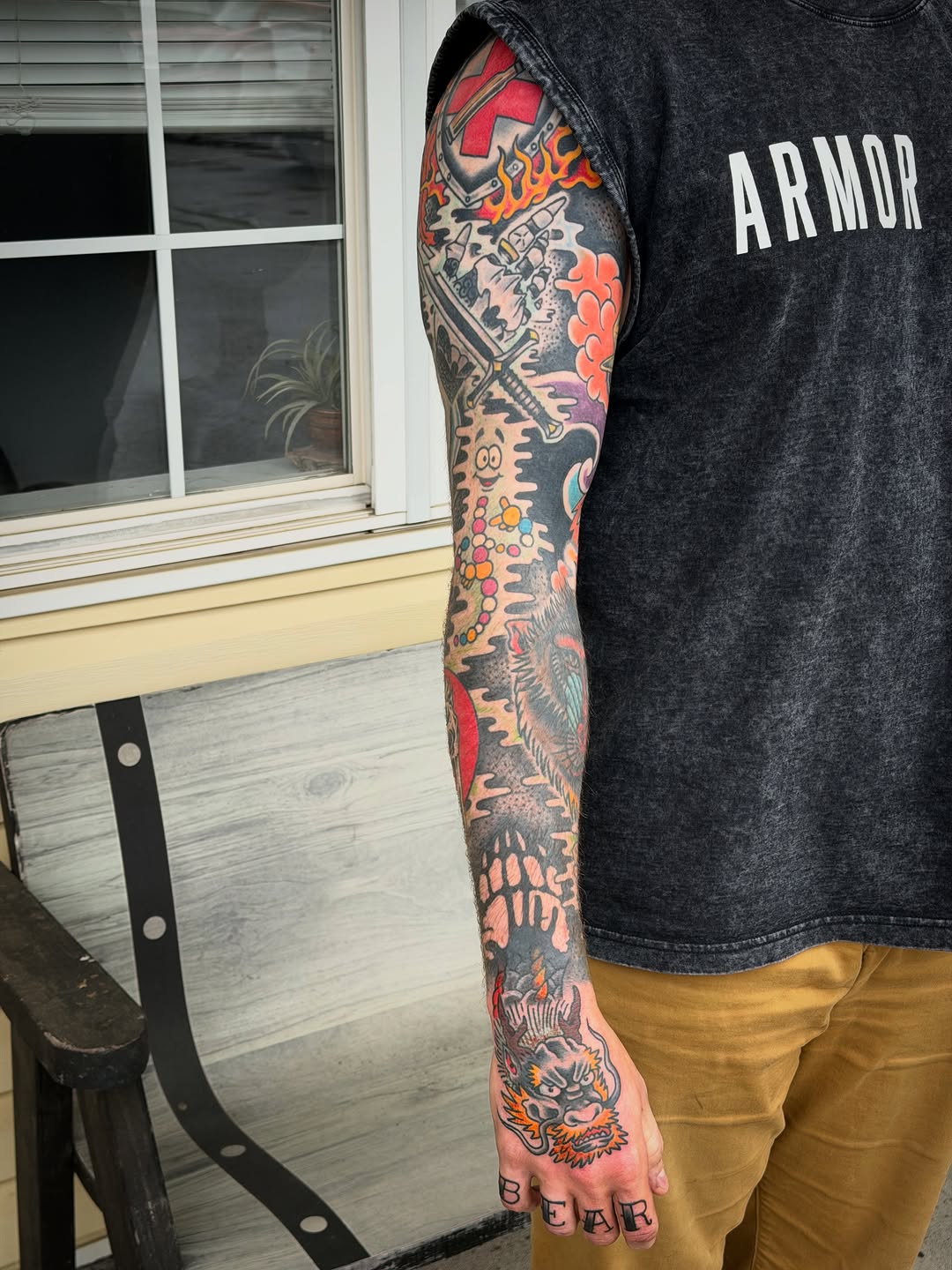 nickmorantattooer