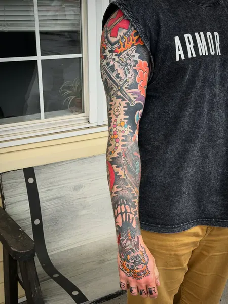 nickmorantattooer