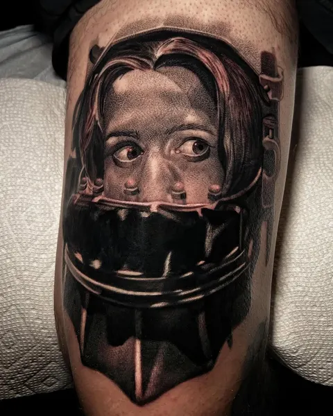 Ryan Mullins