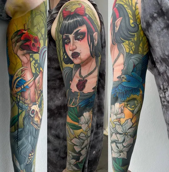 erinchancetattoo